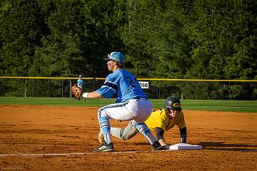 PO2BaseballvsGreenwood 131